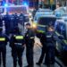 Gjermania në alarm, një i armatosur merr peng disa persona brenda lokalit –