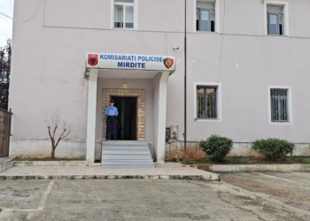 Të shtëna me armë zjarri në Mirditë, qëllohet për vdekje një person (Emri) –