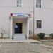 Të shtëna me armë zjarri në Mirditë, qëllohet për vdekje një person (Emri) –