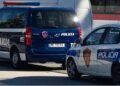 Tiranë/ U shkarkua nga puna, punonjësi godet me grusht drejtorin e Ministrisë së Mjedisit! –