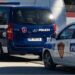 Tiranë/ U shkarkua nga puna, punonjësi godet me grusht drejtorin e Ministrisë së Mjedisit! –