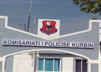 Dyshohet se vrau me thikë mamanë! Arrestohet 57-vjeçarja në Kurbin, procedohet mjekja (Emrat) –