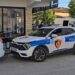Plagosje me armë zjarri në Shijak, dy persona përplasen me njëri-tjetrin pas kjonfliktit