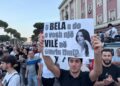 “Shesim Ramën edhe pse s’bën një lek”, Protesta e qytetarëve që po fiton me meme: Veç jep dorëheqjen! –