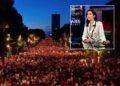 “Revolucioni i Flamingove” është shndërruar në lëvizje të fuqishme kundër Ramës! –