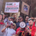 Protestat kundër Ramës shtrihen në Itali, shqiptarët mblidhen në sheshin “Duomo” të Milanos –