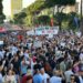 Resorti luksoz i planifikuar nga familja Trump shkakton protesta në Shqipëri –