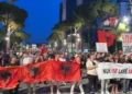 Jam rritur jetime, politikanët s’e dinë ç’do të thotë të flesh me barkun bosh –