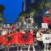 Jam rritur jetime, politikanët s’e dinë ç’do të thotë të flesh me barkun bosh –