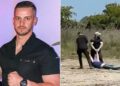 Pas Gerald Bibës, arrestohen edhe dy bashkëpunëtorët që tërhoqën zvarrë protestuesin në Zvërnec –