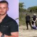 Pas Gerald Bibës, arrestohen edhe dy bashkëpunëtorët që tërhoqën zvarrë protestuesin në Zvërnec –