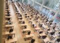 Sot zhvillohet provimi i parë i Maturës Shtetërore, nxënësit testohen në gjuhën e huaj –