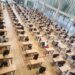 Sot zhvillohet provimi i parë i Maturës Shtetërore, nxënësit testohen në gjuhën e huaj –