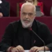 Po mendoj të iki në katund dhe t’ju lë të mbroni vetë vendin nga të huajt –