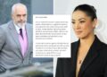 Të rnjtë nuk krijojnë dot familje për shkat të pasigurisë ekonomike –
