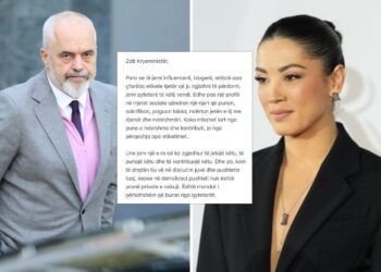 Të rnjtë nuk krijojnë dot familje për shkat të pasigurisë ekonomike –
