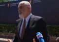 Pas protestave të Zvërnecit qëndrojnë iranianët! –