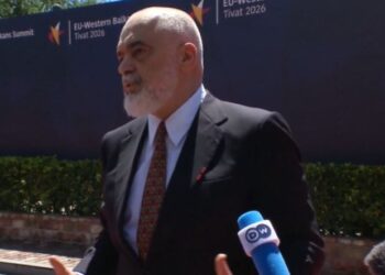 Pas protestave të Zvërnecit qëndrojnë iranianët! –