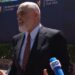 Pas protestave të Zvërnecit qëndrojnë iranianët! –