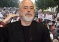 Çeta kinse shqiponjash si të Gjermanisë naziste, çakej të Agimit të Artë –
