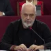Të revoltuarit i mirëkuptoj, unë do bëja dhe më keq –