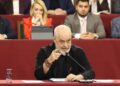 Rama humb durimin dhe i bie tavolinës. Nuk tërhiqemi nga projekti për Zvërnecin, laguna nuk preket! –