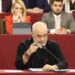 Rama humb durimin dhe i bie tavolinës. Nuk tërhiqemi nga projekti për Zvërnecin, laguna nuk preket! –