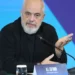Më vjen keq, por… –