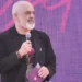 “Do na hidhen në fyt flamingot, do thonë patronazhistë”/ Rama komenton protestën nga Shkodra –