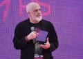 “Më thonë se në protestë kanë dalë edhe tanët”/ Rama reagon nga festa e PS-së në Shkodër