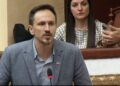 Rendin e ditës e kanë vendosur të rinjtë që mbushën sheshet prej 4 ditësh –