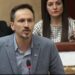 Rendin e ditës e kanë vendosur të rinjtë që mbushën sheshet prej 4 ditësh –