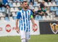 Tirana e re lufton për titullin –