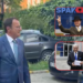 I kisha thënë presidentit të klubit Partizani se ky proces do të shkojë në favor të pronarëve –
