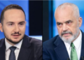 Pretendoi se shqiptarët nuk do të dilnin në protestë, por sot s’di ku të futet –
