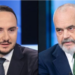 Pretendoi se shqiptarët nuk do të dilnin në protestë, por sot s’di ku të futet –