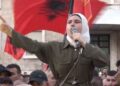 Të krijojmë një parti të re opozitare! –