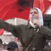 Të krijojmë një parti të re opozitare! –