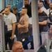 Incident sigurie në prag të samitit europian në Tivat, autoritetet malazeze dëbojnë 87 serbë –