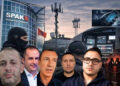 Trafik droge nga Amerika Latine, SPAK godet grupin e biznesmenëve, sekuestrohen miliona euro pasuri (Emrat) –