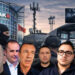 Trafik droge nga Amerika Latine, SPAK godet grupin e biznesmenëve, sekuestrohen miliona euro pasuri (Emrat) –