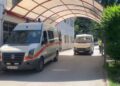 E ngatërruan me një person tjetër, policia greke bën për spital 29-vjeçarin nga Maliqi –