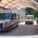 E ngatërruan me një person tjetër, policia greke bën për spital 29-vjeçarin nga Maliqi –