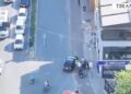 Goditet grupi kriminal që shiste armë zjarri në Tiranë, arrestohen 4 persona (Emrat) –