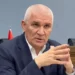“Emërimi i administratorit, i paligjshëm”/ Rektori i Universitetit të Shkodrës i jep dorëheqjen Kumbaros –