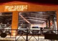 Operacioni i SPAK/ Sekuestrohen makinat luksoze të biznesmenit të “Top Seven” –