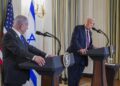 Pse Netanyahu është pengesë për një marrëveshje paqeje SHBA-Iran –
