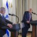 Pse Netanyahu është pengesë për një marrëveshje paqeje SHBA-Iran –