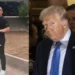 Vritet koka e organizatës kriminale venezueliane ‘Tren de Araguan’, Trump konfirmon ekzekutimin –