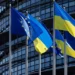BE i hap derën, nisin negociatat e anëtarësimit për Ukrainën dhe Moldavinë –